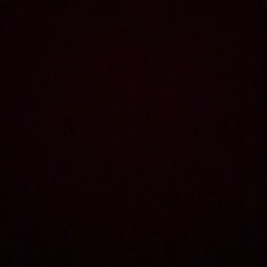 Meet your Posher, Gage